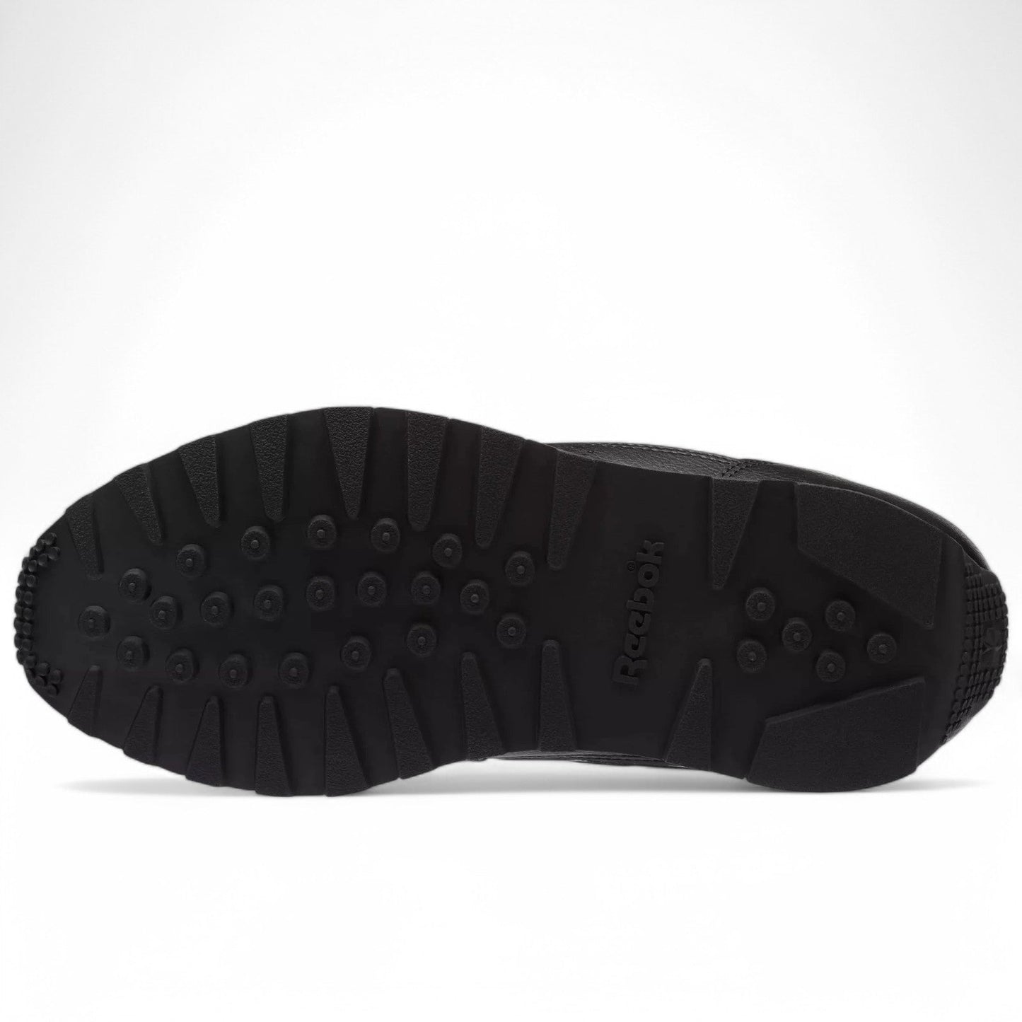 Reebok Men's Cl Renaissance Wide 4E Sneakers