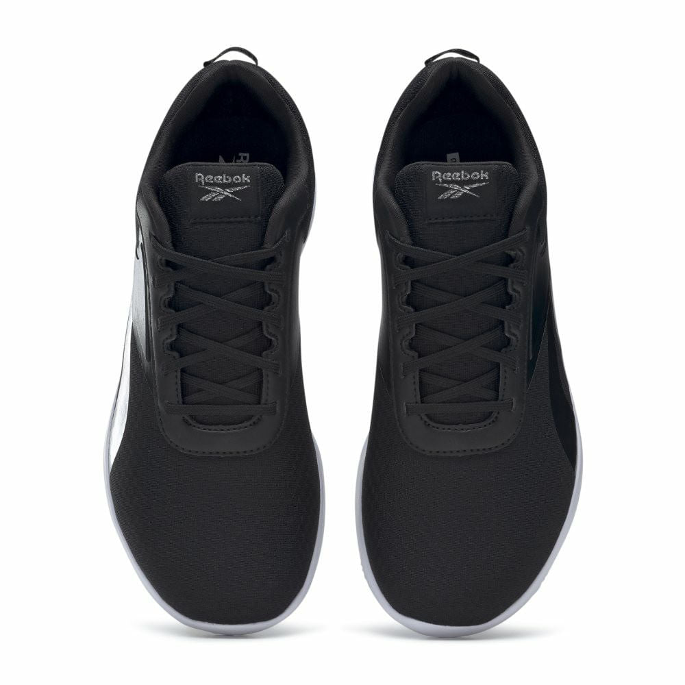 Cblack/Drksil/Ftwwht-