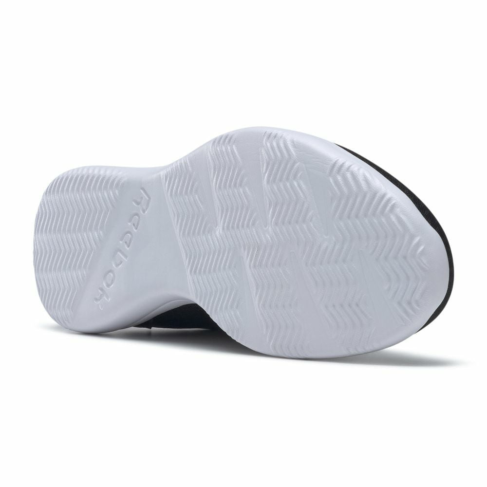 Cblack/Drksil/Ftwwht-