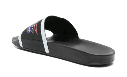 Men's Martine Rose High on Hope Pool Slide