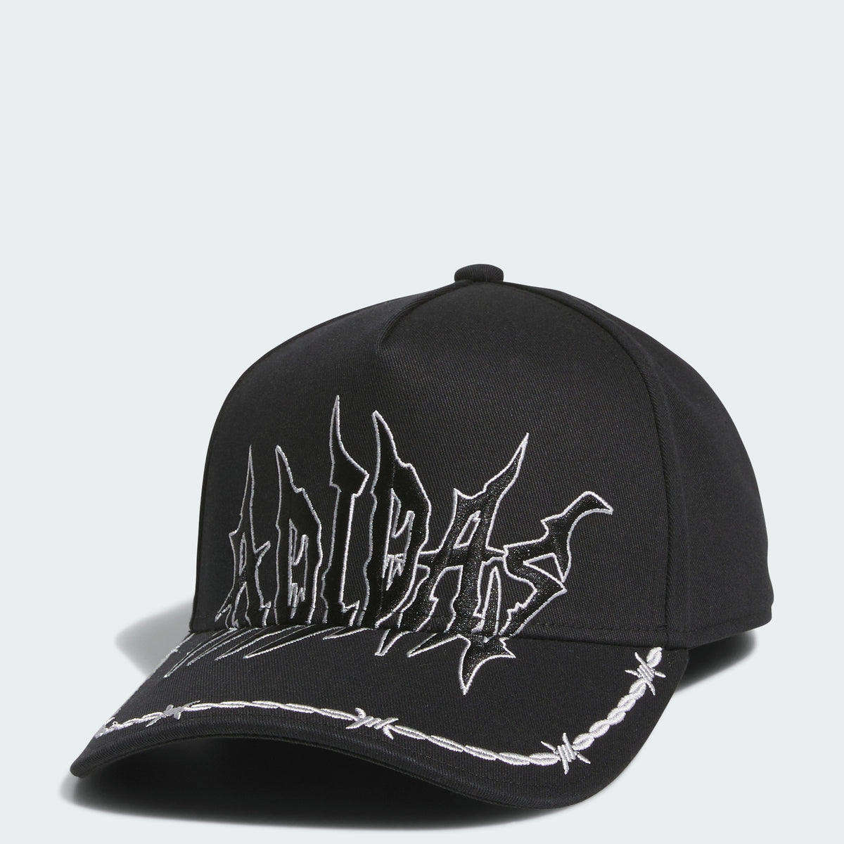 Black-
