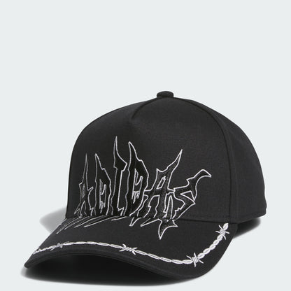 Black-