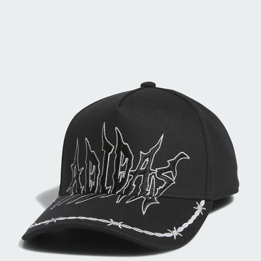 Black-