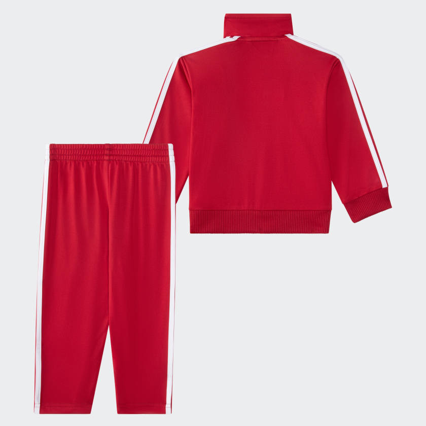 Team Victory Red-