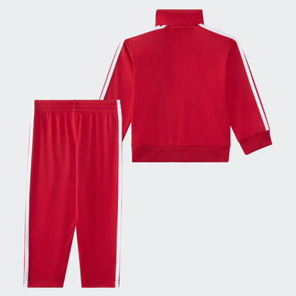 Team Victory Red-