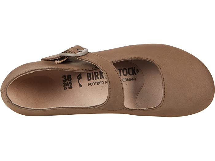 Gray Taupe-