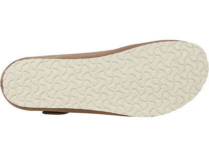 Gray Taupe-