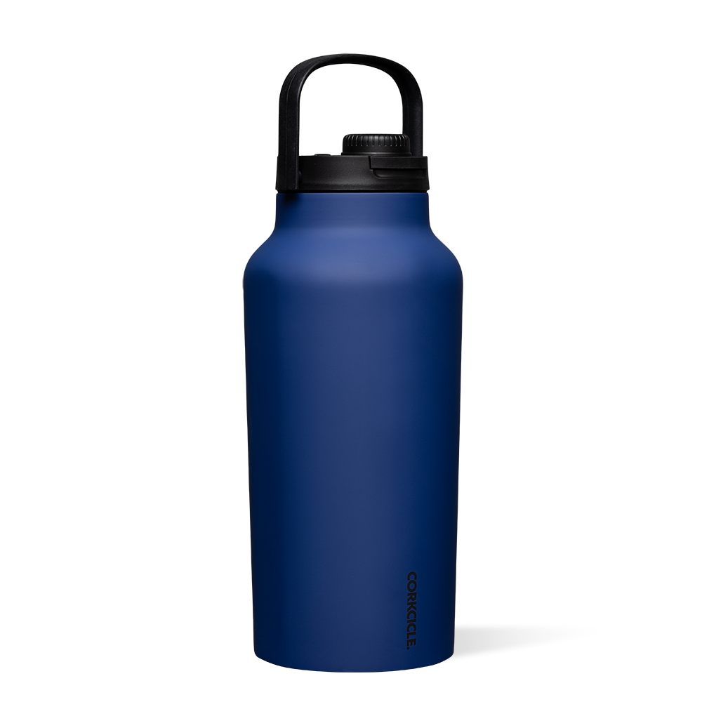 Corkcicle Series A Sport Jug