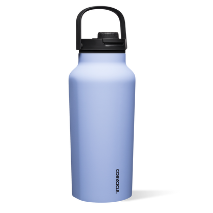 Periwinkle-