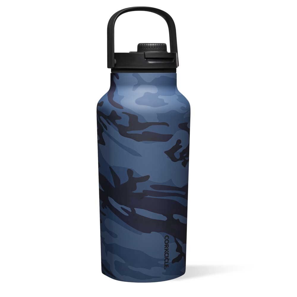 Corkcicle Series A Sport Jug - Thumbnail 2