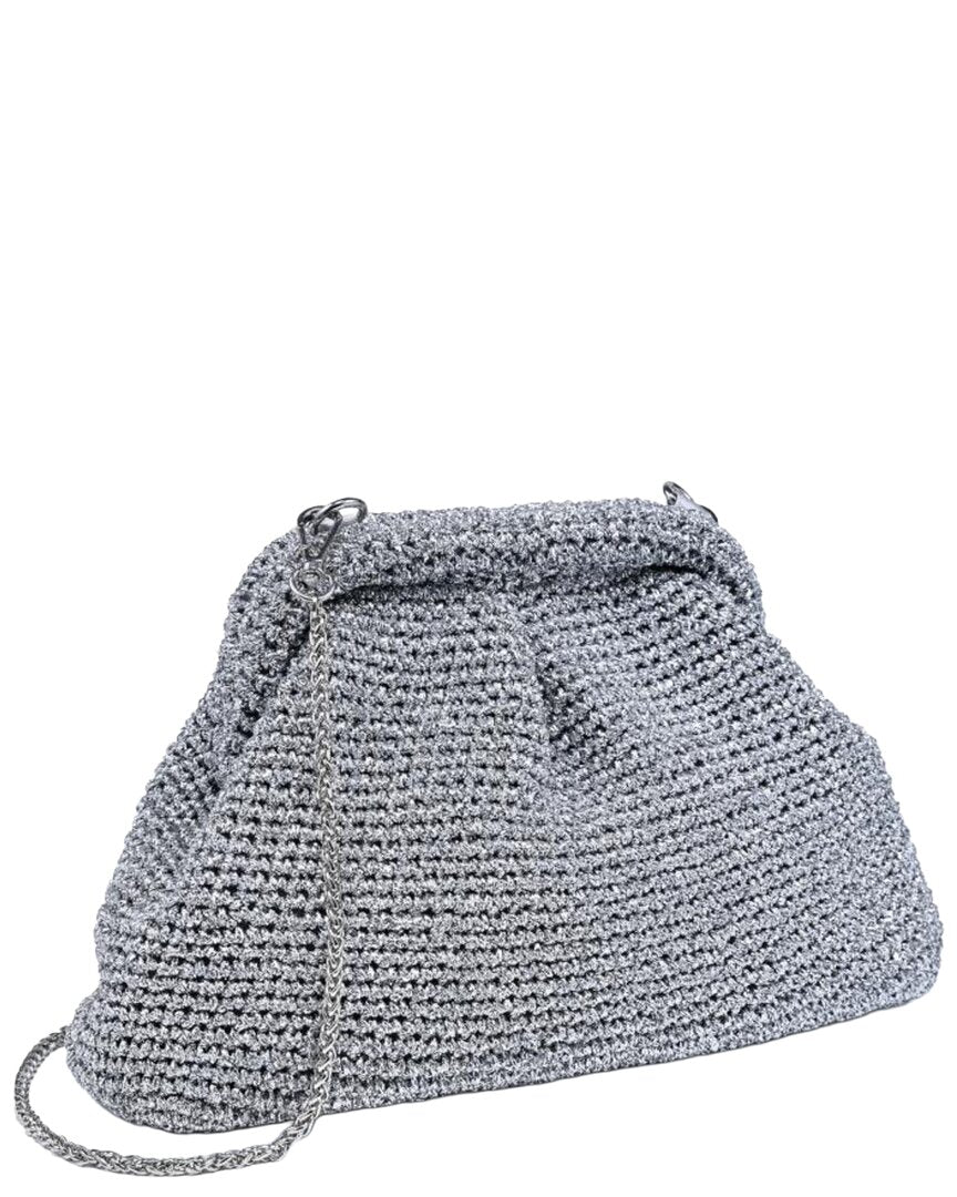 SILVER-