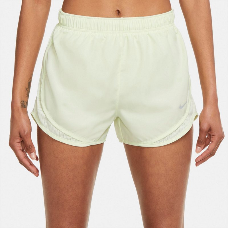 Nike Women's Tempo Dri-Fit 3'' Running Shorts