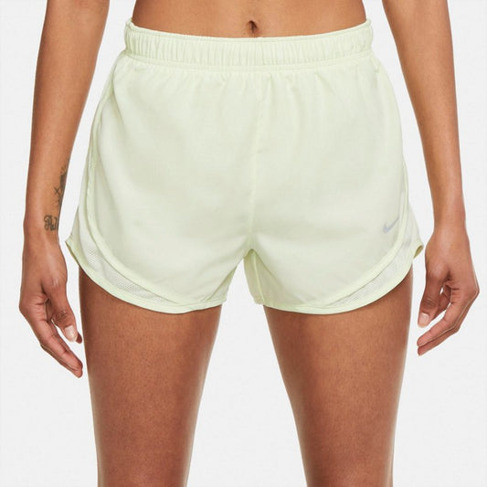 Nike Women's Tempo Dri-Fit 3'' Running Shorts