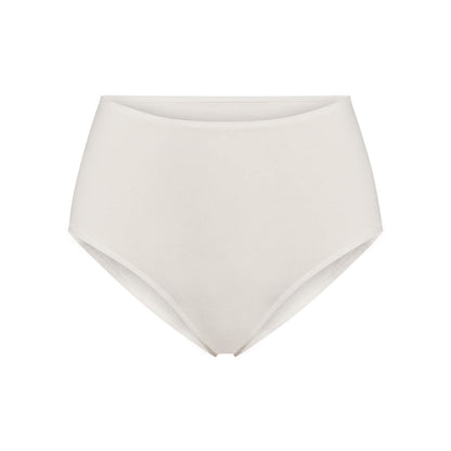 High-Rise Brief 4-Pack