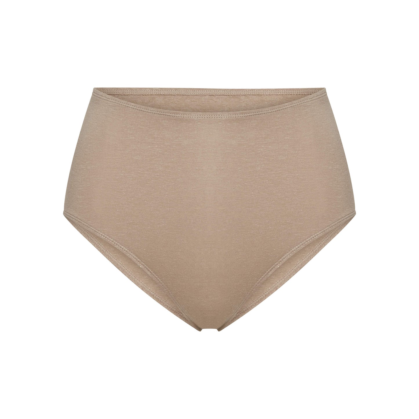 High-Rise Brief 4-Pack