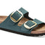 Dark Teal