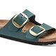 Dark Teal
