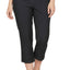 Denim Black