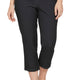 Denim Black