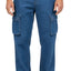 Med Blue