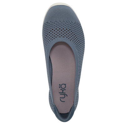 Flintstone Blue-