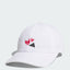 White / Power Pink / Black
