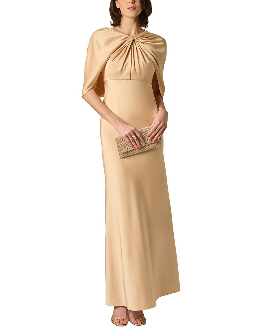 AA100-CHAMPAGNE-