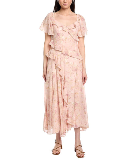 CAMEO PINK-