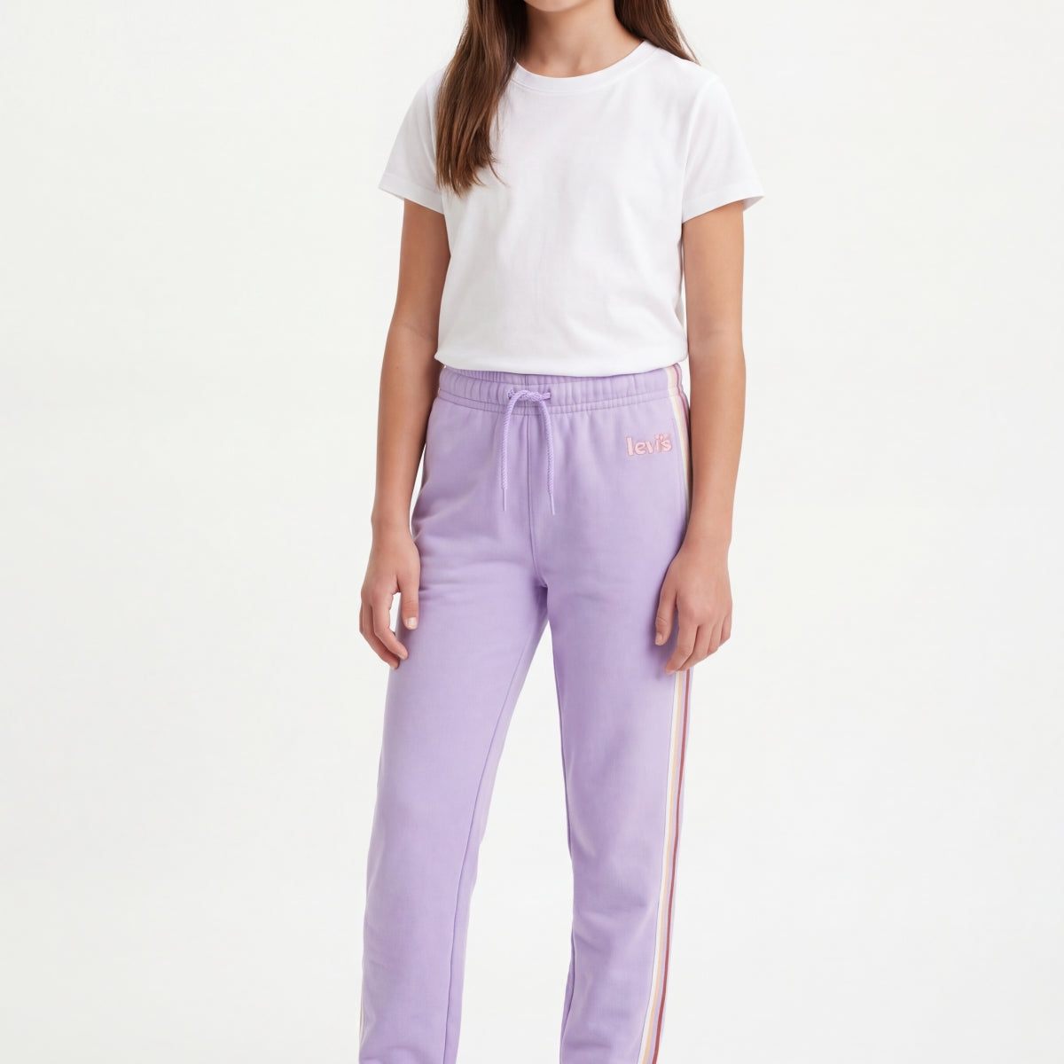Purple-
