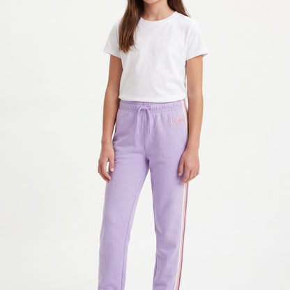 Purple-