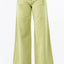 Yellow-Green
