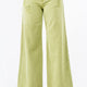 Yellow-Green