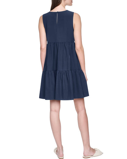 IND:INDIGO-