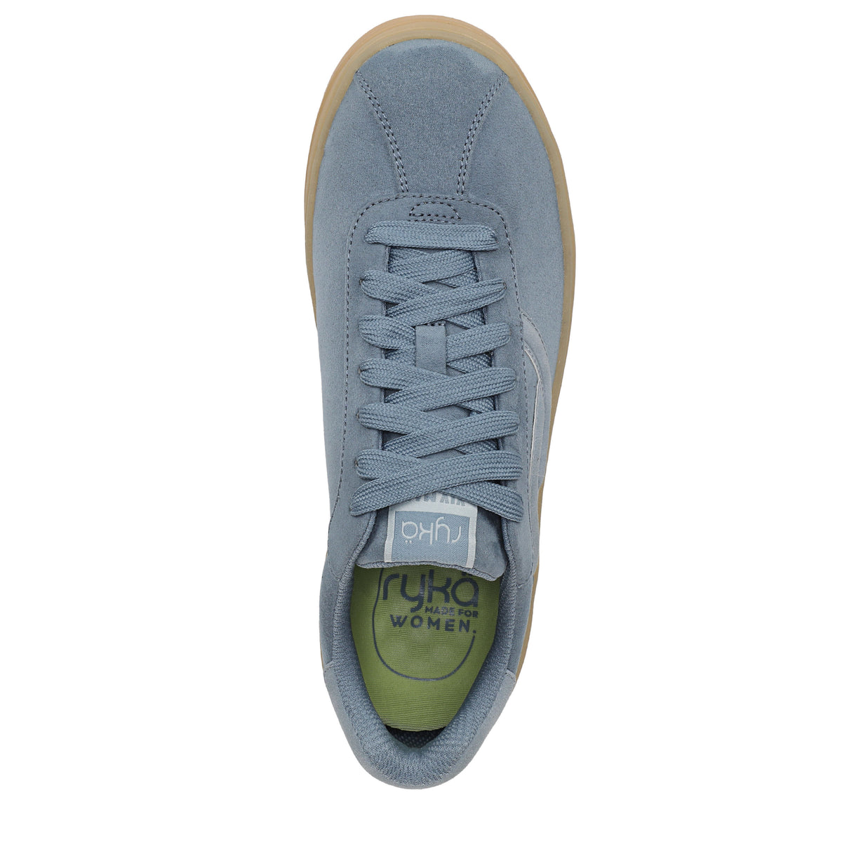 Citadel Blue-