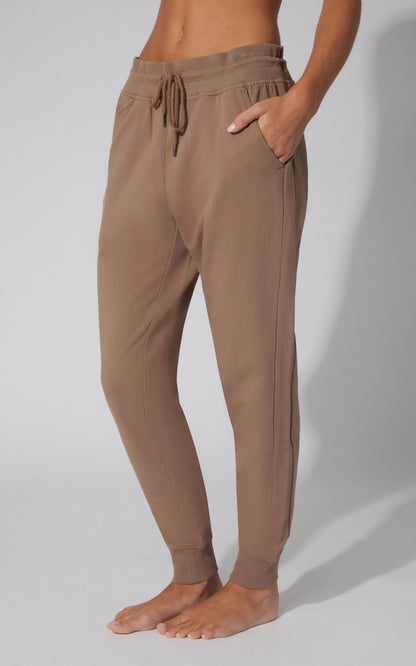 Terry Everyday Jogger