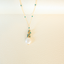 London Blue Quartz