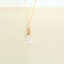 Pearl