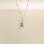 London Blue Quartz
