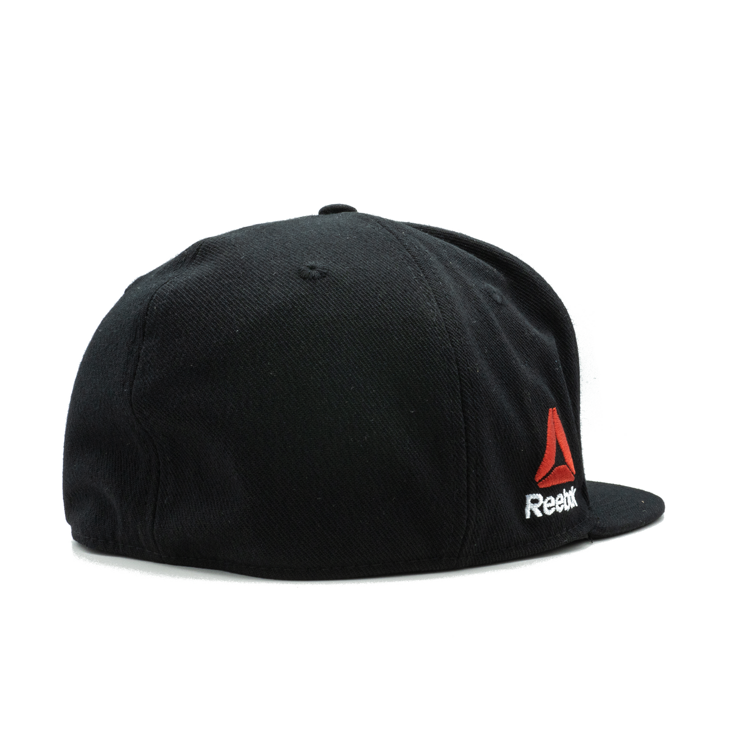 Men's Reebok Ufc Structured Flex Hat