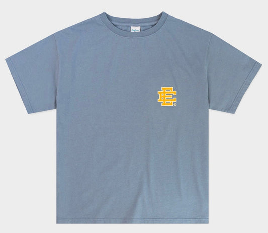 Troposphere Blue Gold-