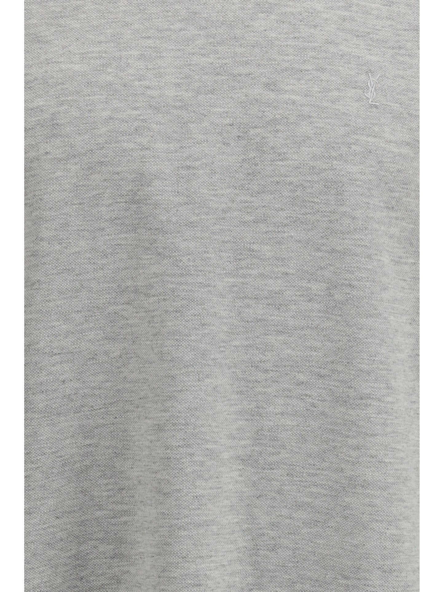T-Shirt Cassandre Piqué Lead