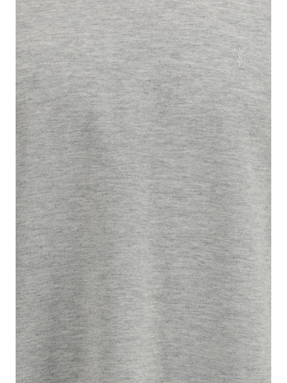 T-Shirt Cassandre Piqué Lead