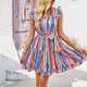 Blue Orange
