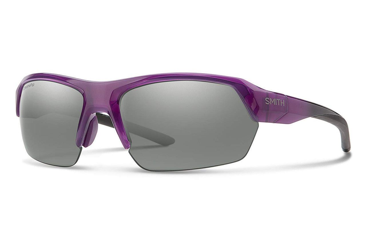 Smith Men's Optics Tempo Polarized Sunglasses
