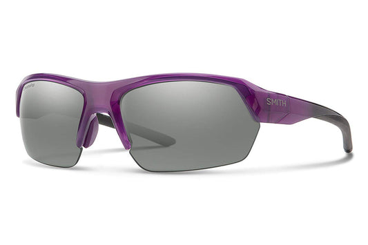 Smith Men's Optics Tempo Polarized Sunglasses
