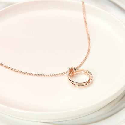 Gifts for Women with Cancer, Multiple Styles Necklace