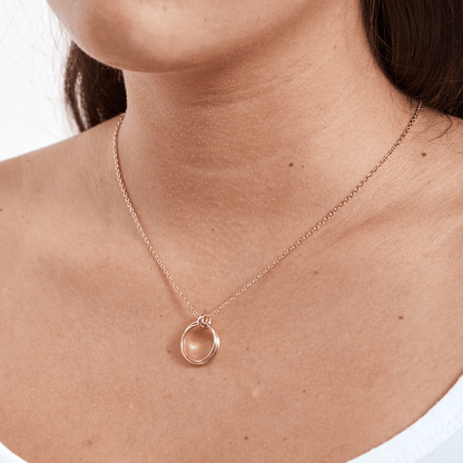 Supermom Necklace, Multiple Styles