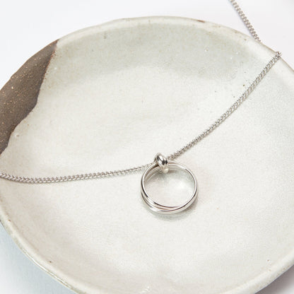Soul Sisters Necklace Multiple Styles