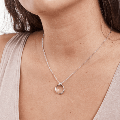 Graduation Necklace, Multiple Styles