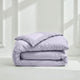 Pale Lilac
